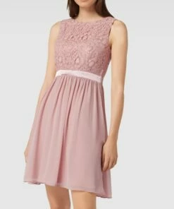 Jake*s Cocktail Cocktailkleid Mit Paillettenbesatz - Rosé Meliert -Rock Geschäft 90oksda8a9a5chpg8p9l8hqg9t1j0iplapa3cd269t134da56gr56gpp8t2kgdpo9924mii6850jgiac64o6cp9o74rjap9o64o36d9k6go66o9nc4o6ad9hchh32p3670ojeoo