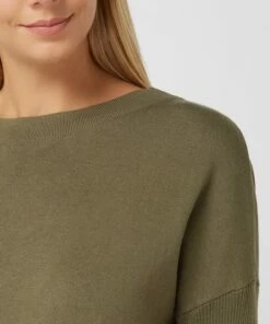 Esprit Strickkleid Mit überschnittenen Schultern - Khaki -Rock Geschäft 90pjed2a9cr4kdal8995aiijaorkee1o6d0l6j2d8hb30iaaad6k4dhga984gka1896l6dad6kp4kiqm8oo62oho65im4d9ncpgjep1k6kq30eb470o3ap1o6sq62chk70om2cg