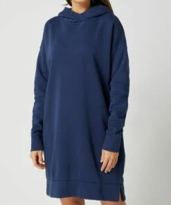 Camel Active Sweatkleid Mit Kapuze - Marineblau -Rock Geschäft 90pkcchl891kejpoacskila3a8rj0dhp9sq52h9l892kogq36grk4gq16l236k29a8r32iij65834ha59d3j6d1m6dj3ae3170ojidpkcpi3ce9jclj6ccr26cr34d366osm6co
