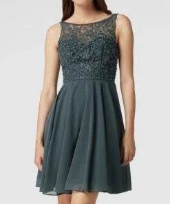 Laona Cocktailkleid In Minilänge Mit Strasssteinbesatz - Grün 8 Laona Cocktailkleid In Minilänge Mit Strasssteinbesatz - Grün -Rock Geschäft 90plakqc9545al9kad2kuk9n997jci2e919j4iiha8pkeii4ada4gchia8o4cgaf8sok2dhi9p334i26a93j0cplcgq6cc1o6ph3ed1k68s64e1jc5im2e9h6thm8e9g6kpj6c8