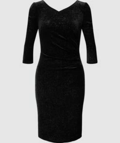 Jake*s Cocktail Cocktailkleid Mit Schimmernden Effekten - Schwarz -Rock Geschäft 90q3gk2661350gq2ad4kge2a6l8jeiabaco4igal9dajgiaf6194ce1g8t338j277564miqm6t8kulaf6so6cchh6oqjgcphchj68c9kcdgjao9kc8o64phmclj38p1lcgs64o8