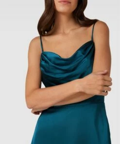 Luxuar Cocktailkleid Mit Wasserfall-Ausschnitt - Petrol -Rock Geschäft 90q4ql9h9coj8kakacql0l229l8k8iib718kqli2a595ac9n9sojeeae6t2l8lhj9t7kgji791a5ci22a4o36pj36lhmad3574ojip1k75gm2e1pckoj0chj68q3ipb16ssj6c0