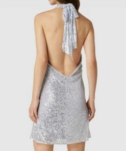 Dragana Stankovic Cocktailkleid Mit Paillettenbesatz - Silber -Rock Geschäft 90s38d2m8oq4cj1la0qkmiq660pj4la86174eda8al0kuiqda90jaha9aookedi98l14shhl691laea19t3mcdr6c8r3gopl70sj8c1k71gj6e9l6oq38c9n6gsj4o9hcli36pg