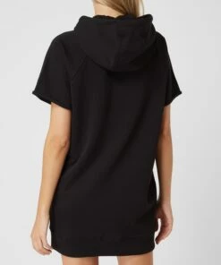 DKNY PERFORMANCE Sweatkleid Mit Kapuze - Schwarz 9 DKNY PERFORMANCE Sweatkleid Mit Kapuze - Schwarz -Rock Geschäft 911j2kamap13ikqd68q5akii6oqkelaf6kqk8k2k71452e2ha8pk4gqm9gs4uli29h4kkk1j90olajae98o3cd9lcdi3gp326crm8e1kclj68eb474p66e9m6osj2c9gc5h66dg