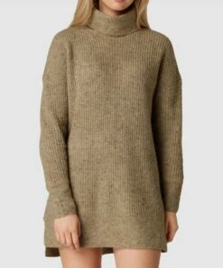 Only Strickkleid Mit Rollkragen Modell 'VENEDA' - Schilf -Rock Geschäft 9123ej2b99b34ji19pa4ii9m915laj2i955jik9j9h5l8j2ka4s5ajaea4ojccqeakq48h9kap1koja270o68p9g65hm4phjckoj2c1k68s38e33c4rjidhh74pm8c1i70p62p8