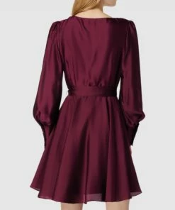 Swing Minikleid Mit Taillenband - Bordeaux Rot 9 Swing Minikleid Mit Taillenband - Bordeaux Rot -Rock Geschäft 91242chn6d73ighp98skelae6ss4gla38p8jeh2e8974uji26oolaj2ma1950h246pa4iiq38crk2c1n6h3jcdb474q3coj5ckr3gd9k69hm4e9l60oj4phh6grj0e9h64sj0e8