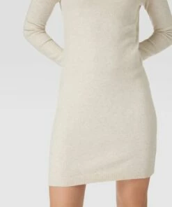 REVIEW Strickkleid Mit U-Boot-Ausschnitt - Offwhite Meliert -Rock Geschäft 9134cdaaa963ae26a4ql0j246ssjahqi6t5k2ca58splaci7a1a30cqh74q32i2475akcihl614j6li59ko62e1hc4qm8c9l6sp6cd9k6grm8eb468ojcdpk70qj0c9i6sqjgp8