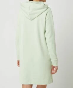 JOOP! Sweatkleid Mit Logo-Streifen - Mint 9 JOOP! Sweatkleid Mit Logo-Streifen - Mint -Rock Geschäft 91354i1g990j6j268d7jihhiah1jehpmah242lac6t4lakpj6h3l6lhnaks4al2hah1j6lil8gol2jag88o3gd356thj4d1k6cr38dpkckp68e1o6pgm4pj1chijap36chgjacg