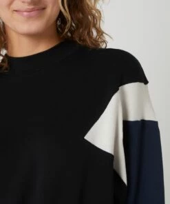 Bash Sweatkleid Mit Stehkragen Modell 'Fanie' - Schwarz -Rock Geschäft 913k6jigaop38k1l658jgghi9p242l2j8dak8haf9d736caa7164ih1h6kr4ucic9sp4sh258p8kagqh8go66e9j60qm4oppc5i6ao9k71hj8e1n6dhj2oj460qj0c1m6oq30dg