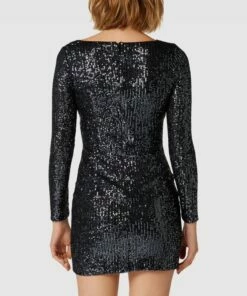 Jake*s Cocktail Cocktailkleid Mit Strasssteinbesatz - Dunkelgrau Meliert 9 Jake*s Cocktail Cocktailkleid Mit Strasssteinbesatz - Dunkelgrau Meliert -Rock Geschäft 914koi1l60r52jq28kol6h2a6sqlcjhn8d4koeala9alch257565chi28t1j6jqj98o4mdqd897j4ii59l3jaoj16sr30chh61h66dhk6kr6aob16hh30dhicgqm4opk68omao8