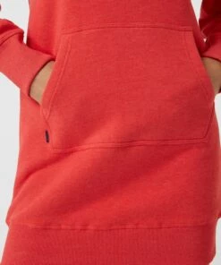 Superdry Sweatkleid Mit Kapuze - Koralle -Rock Geschäft 915ksg9o9oq4ajhp916j6k239d4jeea4a134kdi98h2k6h25ada3eci7892k8hqg84p56eaiah150d2684o34db26op30d336os6adhkccqmaohg6limad1nchi62c9m6kr64e8