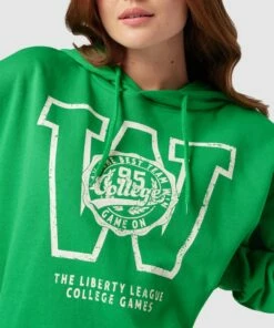 Only Sweatkleid Mit Motiv-Applikation - Grün 7 Only Sweatkleid Mit Motiv-Applikation - Grün -Rock Geschäft 915l0kpo8cpkmkigad7j2iqaa93koh2l8sskme2ia0o3ekifacq30k257514gii4958kihhg6p3j0ghm9ko6cp1k69hmccphclj3go9kc5ij0o9m74ojgdb26os66p9jc5i32p0