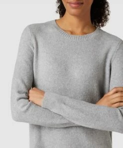 Vero Moda Minikleid In Melierter Optik Modell 'Doffy' - Hellgrau -Rock Geschäft 91836kpo890keca39oq5aipp9cs3agijadajggho890j6ippa58j6gaiah83eiqa910j4jig7565ciif713jec33clh3cp9j69gj2d9kcgpj6e32c5ijephk68sjgd9i6gojapg