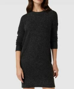 Vero Moda Minikleid In Melierter Optik Modell 'Doffy' - Schwarz 8 Vero Moda Minikleid In Melierter Optik Modell 'Doffy' - Schwarz -Rock Geschäft 91b30cima94k2kama1136iq7753kckhm9cqkehhi658kae1o8p0l6cil6t63ci9m6945akqialb58j25a13jepb271im4dj5ccqmcphkc5h6aob6cpgjgd9j6oo68c366spm8cg