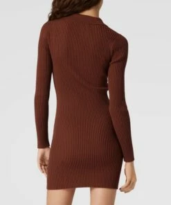 REVIEW Strickkleid Mit Umlegekragen - Schokobraun -Rock Geschäft 91b3ecpna994qd1hakr3ekq8ah1k8hq69h2k2c2aaoqjicph8553aiai954kkea99kokaihgap2l8c2i6so6ad1i64pm6dpkcoo62chk74r68o9p68q6cd9h65i34o9l6sqjgp0