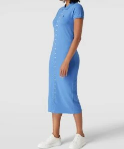 Polo Ralph Lauren Sweatkleid Mit Logo-Stitching - Hellblau -Rock Geschäft 91b50hii8cs4oj9h8srjghq3653l0dii9halak9mad5j4gpm88p54dhi64pk8c266ta34hi5agsjaiph9d3j0eb175gjaob56krjacpkc4sj2ohh6osm2pj16sr3ec3269hmcp0
