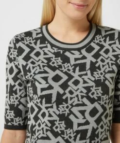 DKNY Strickkleid Aus Rayonmischung - Mittelgrau 7 DKNY Strickkleid Aus Rayonmischung - Mittelgrau -Rock Geschäft 91b58jqm8cqj4g9ma0r36cad9l34ohah60s30e1n84q56ci86994acaeap73cdqg8oskmjhn613lajac64o3ceb360p34dpp6oq62c1kcormce1h6kr66p3564s36d9pc4q64pg