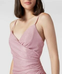 Luxuar Cocktailkleid In Schimmerndem Design - Rosé 7 Luxuar Cocktailkleid In Schimmerndem Design - Rosé -Rock Geschäft 94o58li88543akalad2l6e28ah138ci7715kil2k9sr4adhma93kqhhk6d0jeh289p3kok2d614kgd9g64o3ee9h6co6ce9k75h34d9k6osm2ob669i3cchm70q66db66sr66p0