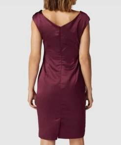 Swing Cocktailkleid Mit Gelegten Falten - Bordeaux Rot 9 Swing Cocktailkleid Mit Gelegten Falten - Bordeaux Rot -Rock Geschäft 94ok8lae8d43cki8750lcli86l334ka69csj0kid75134iij8l93aj1n9l654diiah54sgaa9d948e9gaco62o9kcdim2pj468sjgphk6pj66ohm74oj8c9ic5i6cdhncoojgd0