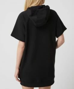 DKNY PERFORMANCE Sweatkleid Mit Kapuze - Schwarz -Rock Geschäft 94q3ae2k9d9kaki99crj6dq16kr3gci76184sc2574r4ggqm6os34hpo8l24udqj9cokqkpg88sjaj1l693jedr470q6ap9j6krm8phkcpj36ob575j3aphg69gj8c9k6sr30e0