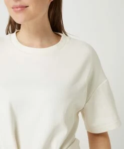 Seidensticker Sweatkleid Mit Taillengürtel - Offwhite -Rock Geschäft 94q3ggq294pkkcic8l6j8khl6t8l2d9k64r4mh9g9t44ai238csj2ji89p8koda361754ea3a5al4k2jap3jedb364r36o9i6op66p9kc5hjce9jcphm2eb56som4dr6ckp32og