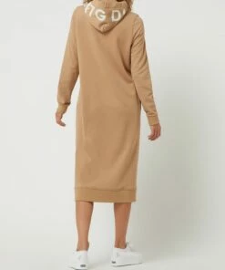 Smith And Soul Sweatkleid Mit Kapuze - Camel -Rock Geschäft 94rkmd9naha3ehq471338khg7123ig9g70s4gcib6l158gah852ksdaial94ckq38opj2c2ka544mg9n9l3j8cj5clhj2c356ooj2d9k6hgm4o9kcdi3ep9g6gs36chl6lgj6e8