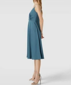 Jake*s Cocktail Cocktailkleid In Wickel-Optik - Petrol -Rock Geschäft 94s4qjhh9oqk6c229l1jgka39orj0cpg9gskihi474q4aghg656j8kabap44ge1g6t84okig74okid1g9co62opo64r34d1m75j62e1kcos3ie9i64r34p336pgmcchl60rm4c0
