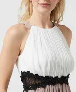 Jake*s Cocktail Abendkleid Aus Chiffon - Mauve -Rock Geschäft 94sj2jq58h442dq8ah7lacqea55lal296d6jci1k995kqiqc6hajgh1o9p73al1p919jacid8cs3ehi78oo36cj6c8sm6e9k6sr3ep9kc8pjge9hccr64dpl74o68chn64qjacg