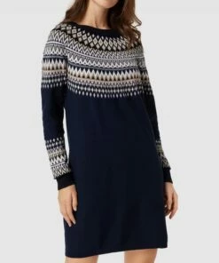 Esprit Strickkleid Mit Norwegermuster - Marineblau -Rock Geschäft 951k4ga96l1jakpj6133ed1o9p6jacqfad0l4gqe9ha4ugq9ahal2dpga0p5ak2c9gqjei1l8kskgh9ja0o30c1k6hi66e1p61i3aphk74rjiohhccq32d316gomcdhmcpi36oo