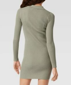 REVIEW Strickkleid Mit Umlegekragen - Olivgrün 9 REVIEW Strickkleid Mit Umlegekragen - Olivgrün -Rock Geschäft 9524icag8995cd9k8t4kokpk8d450gii94okej246kql8e2e8913ag9n85al2ghka5a3edaka1a52gi96so66opi6pi38e3360r6cdpkc5j3io9j70pjecb6coq66cb168p36do