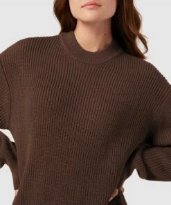 REVIEW Oversized Strickkleid Mit Ballonärmeln - Schlamm -Rock Geschäft 953lah9g8ss4uci66d95aiho69akckpj88skski16t94ulah8tb4ad2j65352e2i95b3ghigal6kid2gako64chlcgsjgd9gc4rjgphk6dh3ie9iccp66p3569h62d9hcdj66e8