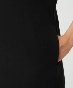 DKNY PERFORMANCE Sweatkleid Mir Reißverschluss - Schwarz -Rock Geschäft 955kcihhad452lid6koj6ci4acr4qdqj8h64ilibags4adamap8jel9l859k8cqa9t34kh2l6p636l9h893jepj66so68c31coq64dpkccsm4e9p6gqmcp9m75imcc9g6gs3ap0