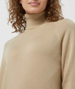 MaxMara Leisure Strickkleid Aus Schurwolle Modell 'Linfa' - Sand -Rock Geschäft 957ked1l6924qc2k8d9jicqj9925aiim6p7kkj2j99336cal98p5ak1g88ol6i238555ciaf6splciq8a0o30e9pckr3cd9h74p3cc9kcgs38o9m6soj8dpl74om8c1n6lj6aco