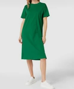 Marc O'Polo Sweatkleid In Midilänge Mit Rundhalsausschnitt - Grün -Rock Geschäft 95akqjqj95938i1i8go32ca79p43il9p8t4k8labaor34d1p6d4l4jq29d8kciq58oq42e1l6l4lcl266p3mcd9lc5h6ccr6clh3iopkcco62e1gcgp3ip1k69ijge346kp6cd0