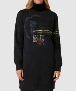 Marc Cain Sweatkleid Mit Effektgarn - Dunkelblau -Rock Geschäft 98oj8lacal3j8hif6dal6kqj9gql0cqcakpk4gab6l1jcc27692j8l259164idq7ap9l6i2m90q36gah6h3jgdr165i34p3164r6cdhk65im2eb560q38chg64rj4e3661ij2c8