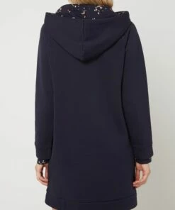 Edc By Esprit Sweatkleid Mit Kapuze - Marineblau -Rock Geschäft 98pj2iqk6t54ijqb8574cjq18h74cc27alakmdie9dak4cpi6575ch2j88rkog9g6h4j4l21ahak8i2dad3mcob36lgm4dj674rm2dhk6phj6ohoc8o3gor560s66pj3c8s62c0