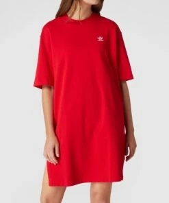 Adidas Originals Kurzärmeliges Sweatkleid Mit Label-Details - Rot 8 Adidas Originals Kurzärmeliges Sweatkleid Mit Label-Details - Rot -Rock Geschäft 98r38kacad8l4i9h8hb3akaf6l6jekid8l8kck9h8h746l1n6l138kho91a3gk25711j0d249l9jcjqa753m2ohm64qjgc1lc4s36e1k74s66o9mcko68ohhcosm6c9oc8om8pg