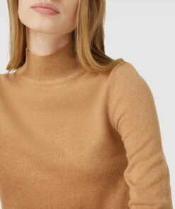 Esprit Collection Kleid In Strick-Optik Modell 'Nos August' - Camel -Rock Geschäft 98rkqi2b70pj0c1l6h5k2jik9t6k4k249kokogq66l9jalim8ko30gi99d748j2b654l8chn6114ak1g90o30or3c4qm2ohp70o3ec1kc4r68ob4c4om8cr2coqjie9l6di36cg