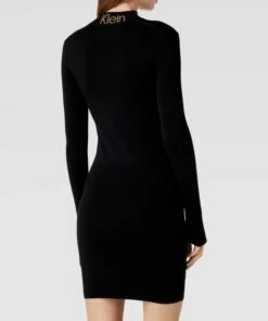 Calvin Klein Jeans Minikleid Mit Cut Out Modell 'INTARSIA' - Schwarz 9 Calvin Klein Jeans Minikleid Mit Cut Out Modell 'INTARSIA' - Schwarz -Rock Geschäft 98rlai1h99834gi5618kkci26t4k6gpla534ciq891b5cci89913cjq6adak4lih6l3k4iq6a933gia66oo36c33ckpm2opoc8s3cdpk6pi36e9l6opm6o9hckq3cor6clj6ado