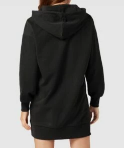 Only Sweatkleid Mit Motiv-Applikation - Schwarz -Rock Geschäft 98s4klad68qkqi1paks34k286993ggie6173eki58t3kekho69848laba554gla78sok4gq16p8j6iq9953jaob1chh66dj3cgojcdhk69gjgohp70sj0p1nccoj2e1lcor62pg