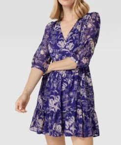 Bash Minikleid Mit Volantsaum - Violett -Rock Geschäft 9914qhhj9944eea58p9kqi229h6k6iq19h5l8jq760sjcda28gqk2kih696jgjhg8h436ji28go34ki460o6aor6cgqjgp366orjec1kcor3ae1gc5h64cb570qj6d9n64o3eoo