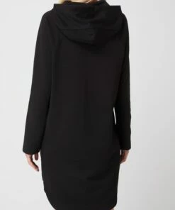 G-Star Raw Sweatkleid Mit Kapuze - Schwarz 9 G-Star Raw Sweatkleid Mit Kapuze - Schwarz -Rock Geschäft 991j6kq7acpkuh9j65748kqcap6kgda28d934l9gad852d2eah9k2dqf99842laiacrl0k2g84pl8jqi88o6ao9o70q32p1lcgrm6ohkc4p32ohocgrjipb66os30opiccr64do