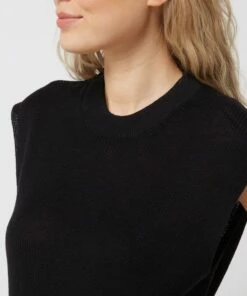 Only Strickkleid Mit Baumwoll-Anteil Modell 'Molly' - Schwarz -Rock Geschäft 992l6hpl754kkga28h8k2iq26t5k8ji1a554egi76cq4ui2h60q54i2c6p6j6dq575a4mh298563edqe74o3ep9m6ss3edj169h68phk6ksm8ohg6os62e1n64sm6c9h6di30cg