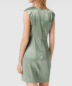 Paradi Cocktailkleid In Wickel-Optik - Grün -Rock Geschäft 9934mjqca4rkolaa8t7kechh8cq58hpk6l7jcgid88s42j9k658jelah8go58ghl8h1jih2774oj2kpn713mcchkckq36p1k60oj4ohk6gsj8ohn75j3ephk61ij6pb36kojep0
