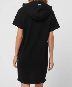 DKNY PERFORMANCE Sweatkleid Mit Strasssteinen - Schwarz -Rock Geschäft 997j8j1m6os38h9j95akkcpp71544c9l9p44ac1n6d1kgipg9h4kgiqa892kehql718jedqaagp5cki1aco32cj571j68ob375j66cpk6coj2ob4cphj6d1nckrj8chj6gom2o8