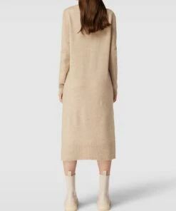 Only Strickkleid Mit Rollkragen In Midilänge Modell 'ONLBRANDIE' - Beige -Rock Geschäft 997k6gig614kadaaa1932cihagrkokqcaha3eh9h6t35ck9n8t63ikqc70qk6jpj6osl2k1gap856c1o9so68pho6oojid34clgm4e9k70sjce9lcoq32d9icgp62chlccrmad0