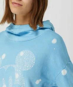 Princess Goes Hollywood Sweatkleid Mit Disney©-Print - Hellblau 7 Princess Goes Hollywood Sweatkleid Mit Disney©-Print - Hellblau -Rock Geschäft 998jccq3857kakpk6h1kgkq76563alhp659kmdqb9opl0l2764o4qkq68l830l2i6kp3cjiga18l2ha6a8o66p1ic4s66dpk6co3ce9k75im4ohh70s6cohm60ojiohocgsjee8