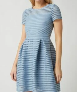 Swing Cocktailkleid Aus Mesh - Rauchblau -Rock Geschäft 9994uiah715jci9g9p63echm8d8kgcq19l436cq7agsj0gaj8t1lad226ookmcq4912j2di28sokaj278co3ip9m71ij6cb471i68p9kccoj8ob56os34d33cgq64dpp6phjic0