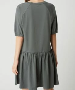 Tom Tailor Denim Sweatkleid Aus Jersey - Schilf -Rock Geschäft 999j2gq58l2l8d1k9125ce1i69652gik8cqj6li2a8qk4k286t9kgcpp6d2j8kqc998koiif95844cqg753jadhjcdhjgc9n64qj8o9kclijcohm6gr64p1n70s68e9l68ojapg