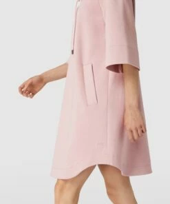Marc Cain Oversized Sweatkleid Mit Label-Print - Rosa -Rock Geschäft 99al6dpma14lcc9j9halcd9l9kokae218kqkqgq7951j4l1o857kkjqlal752h2d9lb56ipj9t35aea96l3j0ohg60r34cpl6co66d1k6sojce9ncoq34chp6sr62pj66com8dg